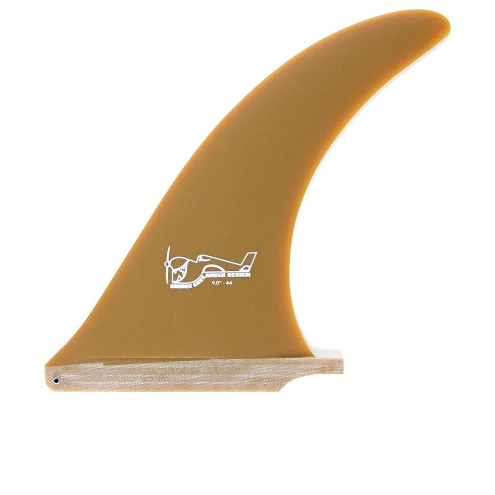 Pukas-Surf-Shop-true-ames-fins-george-greenough-4a-10-rotten-avocado