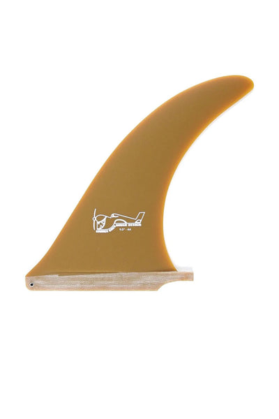 Pukas-Surf-Shop-true-ames-fins