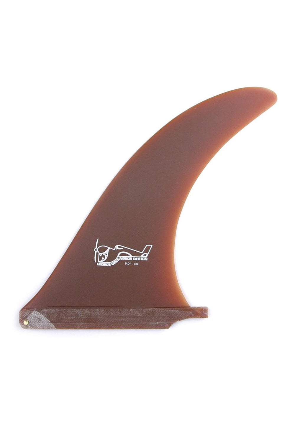 Pukas-Surf-Shop-true-ames-fins-greenough-4-A-10-5-kelp