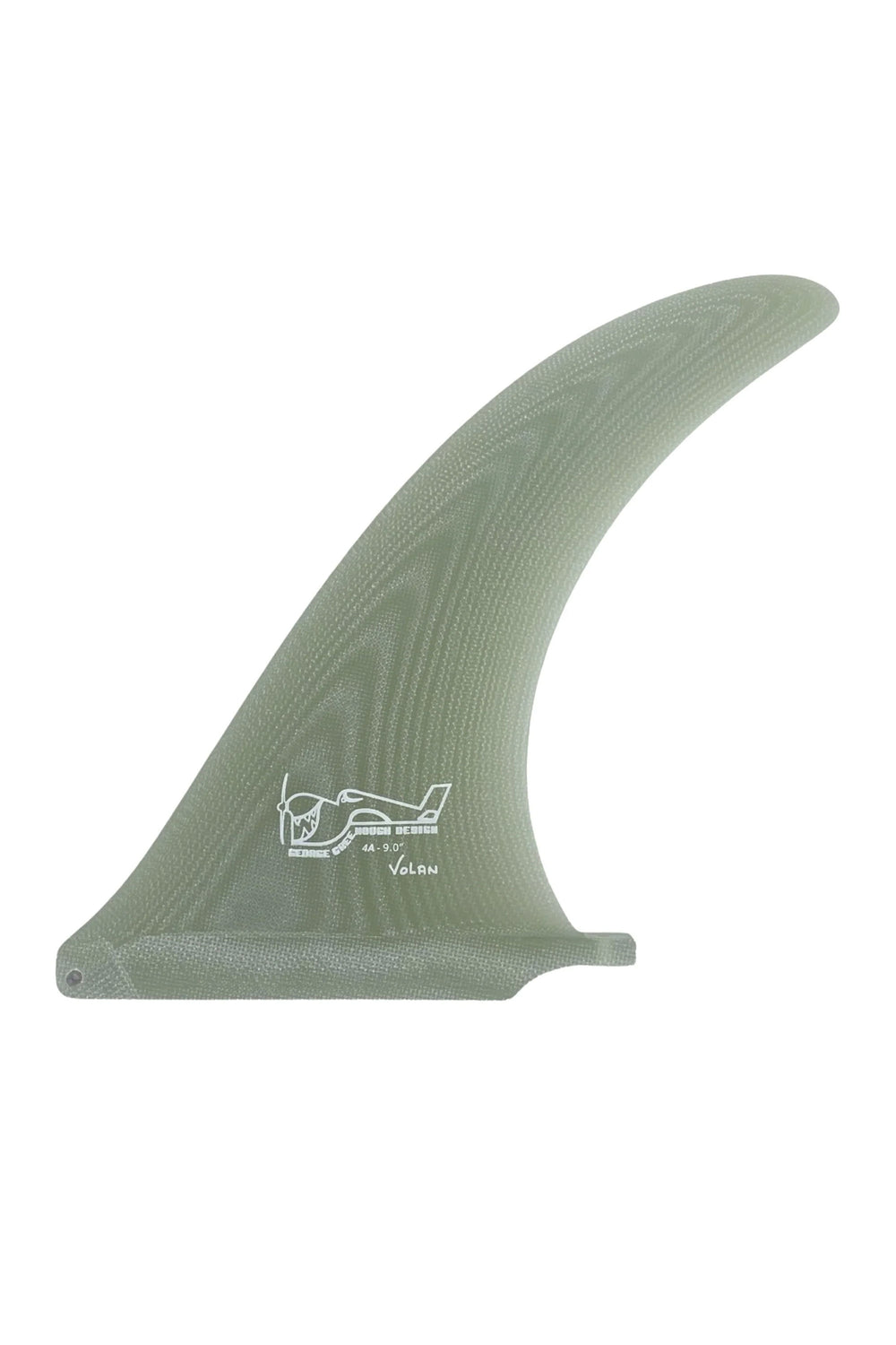 Pukas-Surf-Shop-true-ames-fins-greenough-4-A-10-5-volan