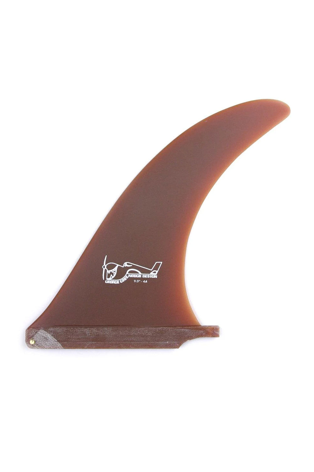 Pukas-Surf-Shop-true-ames-fins-greenough-4-A-9-kelp