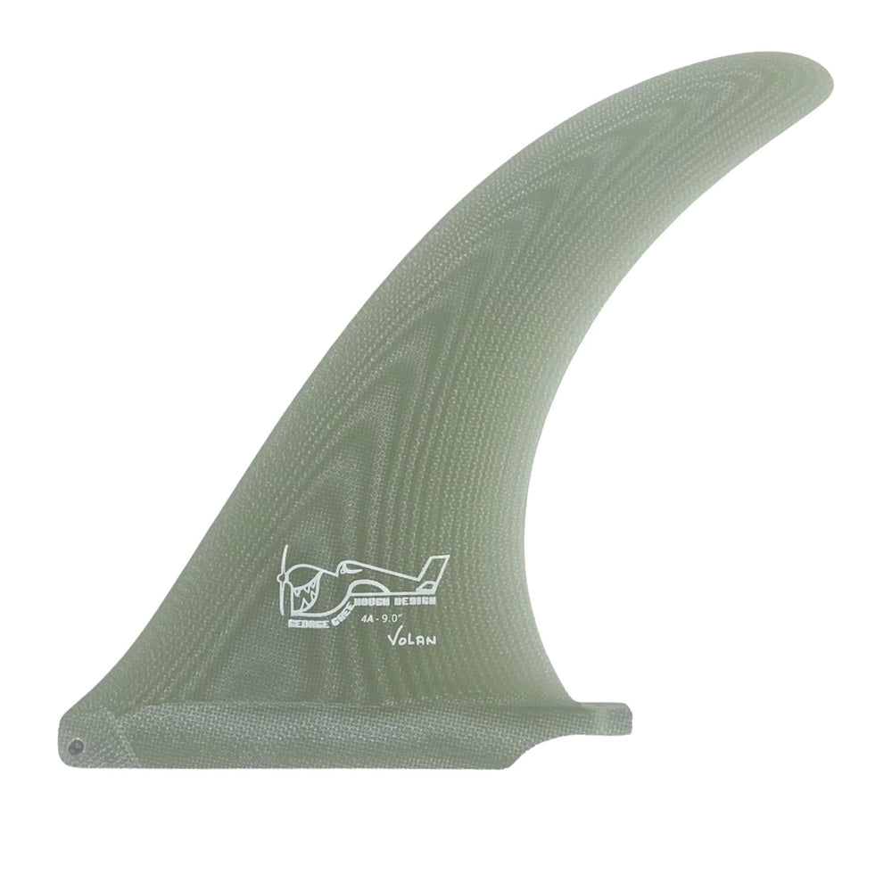 Pukas-Surf-Shop-true-ames-fins-greenough-4-A-9-volan