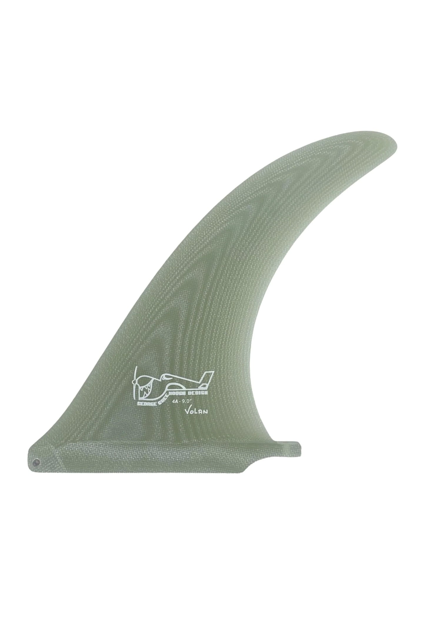 Pukas-Surf-Shop-true-ames-fins-greenough-4-A-9-volan