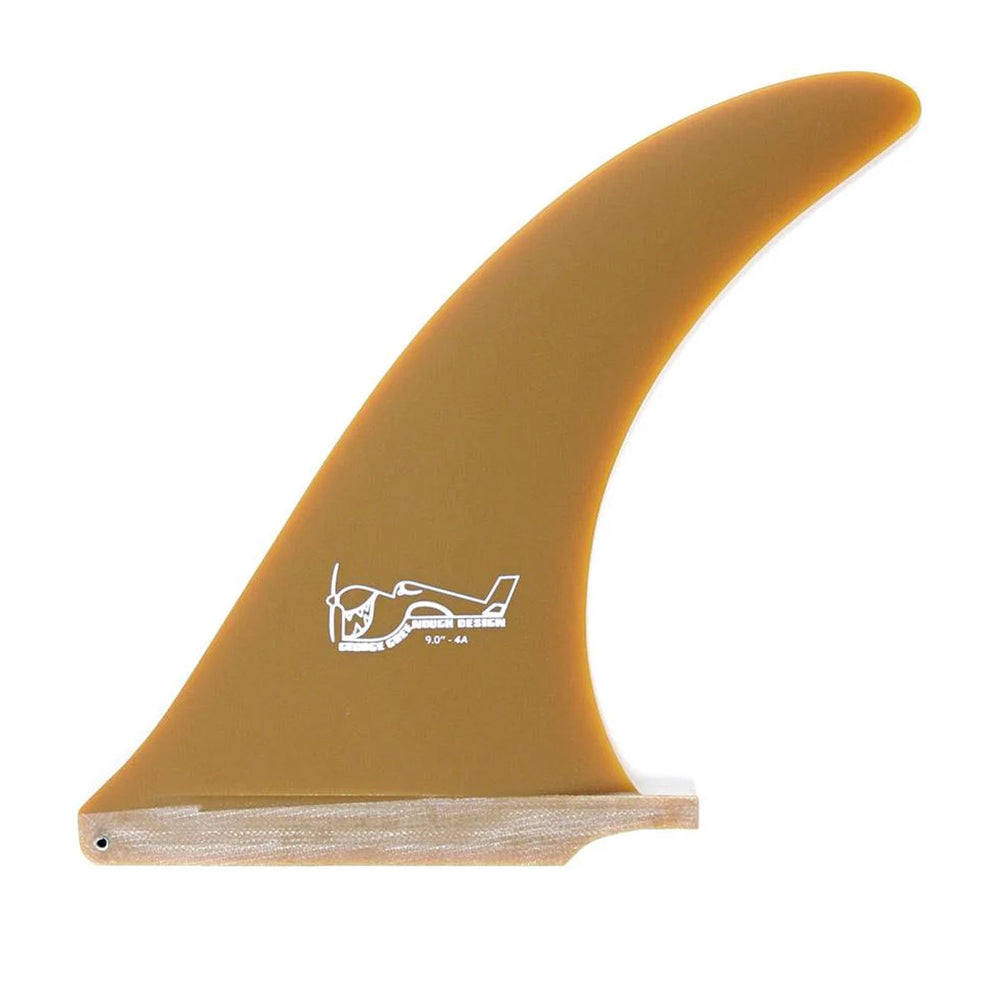 Pukas-Surf-Shop-true-ames-fins-greenough-4-a-rotten-avocado-9-75