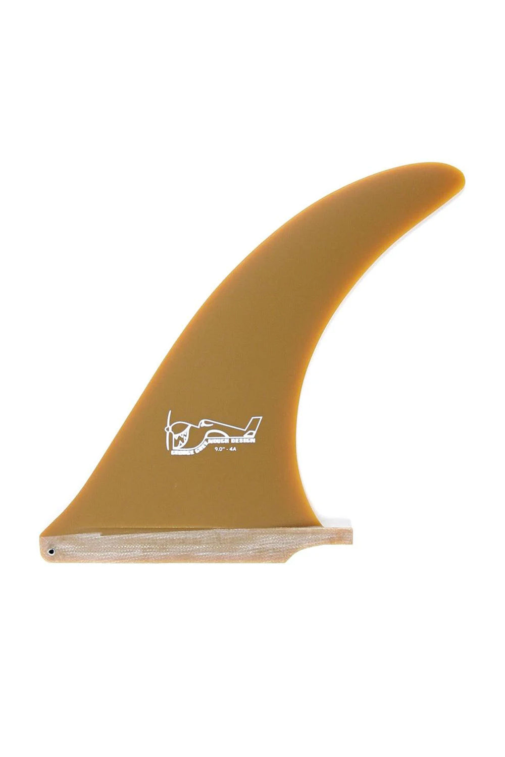 Pukas-Surf-Shop-true-ames-fins-greenough-4-a-rotten-avocado-9-75