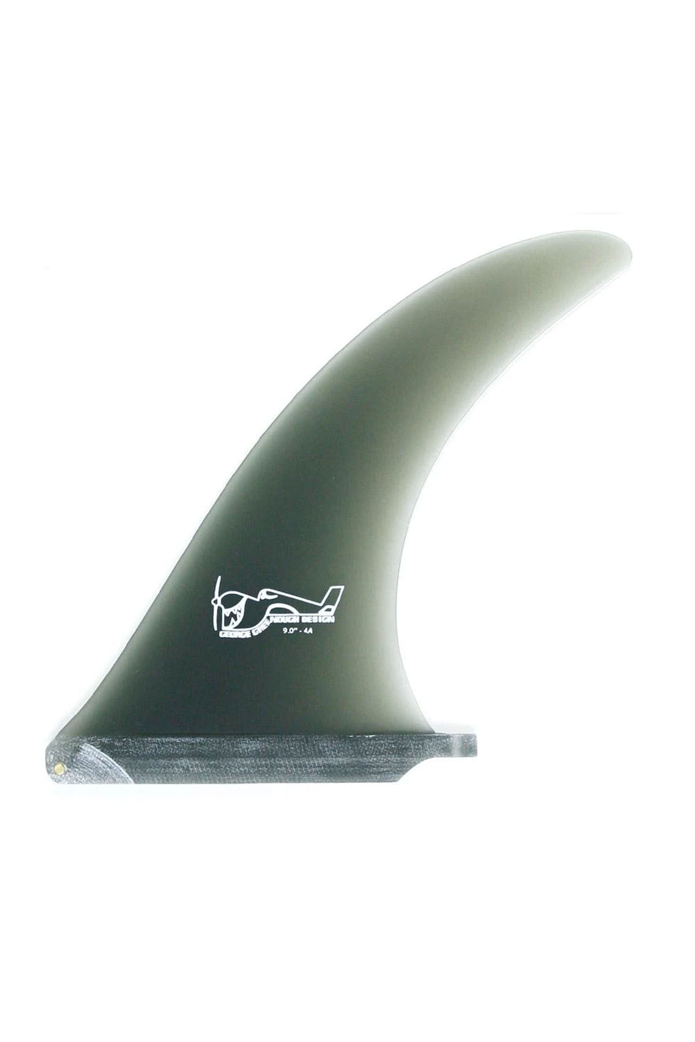 Pukas-Surf-Shop-true-ames-fins-greenough-4-a-smoke-10-5-1