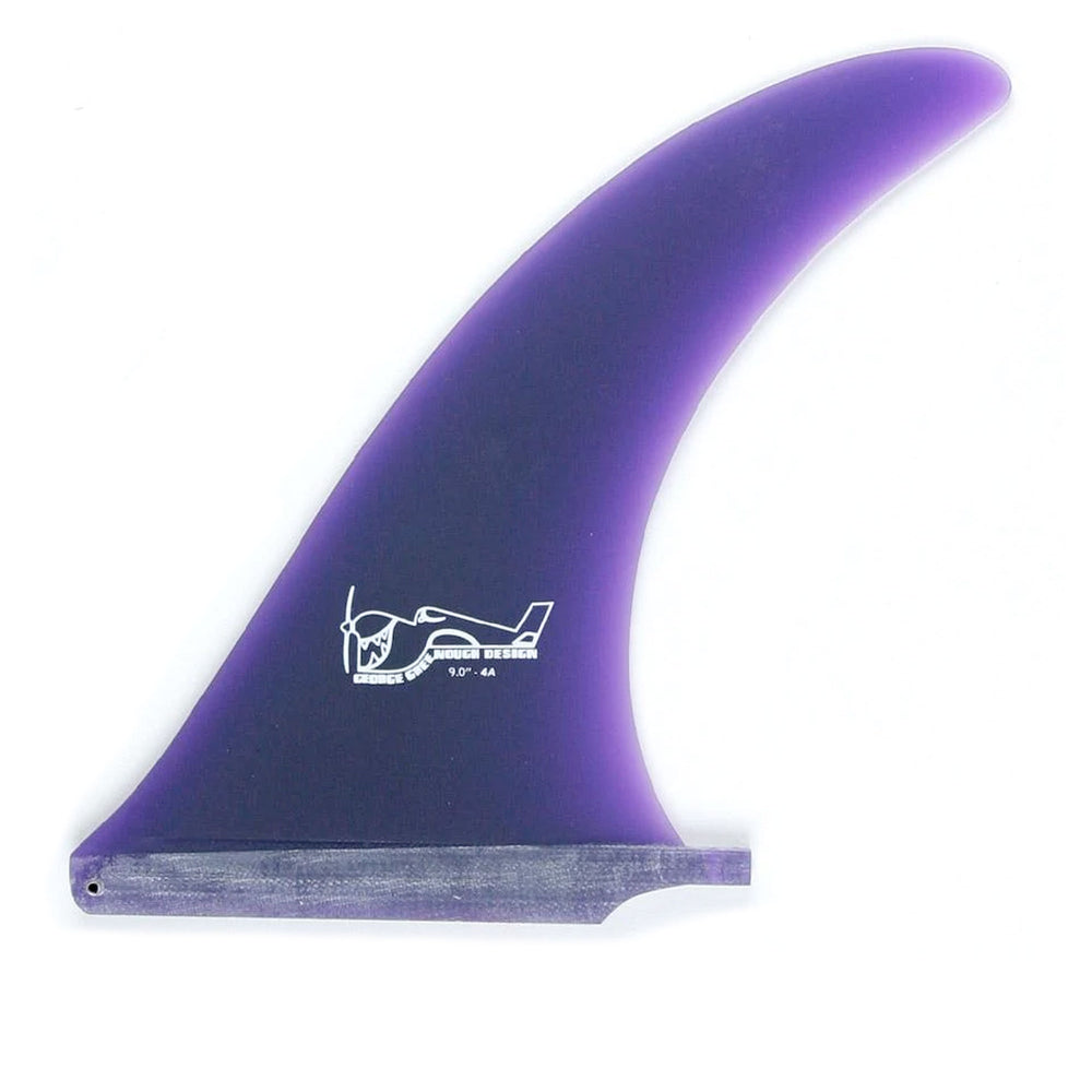 Pukas-Surf-Shop-true-ames-fins-greenough-4a-purple-10