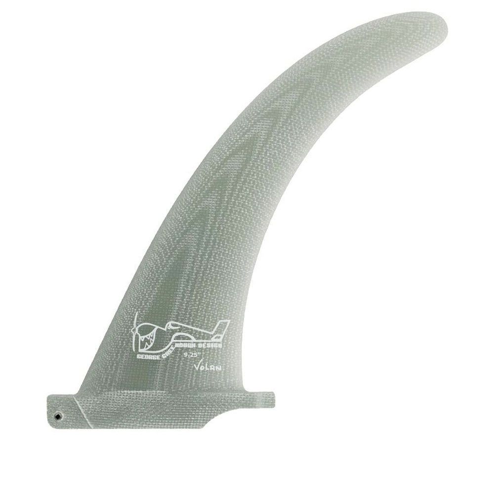 Pukas-Surf-Shop-true-ames-fins-greenough-high-speed-volan-8-9-1