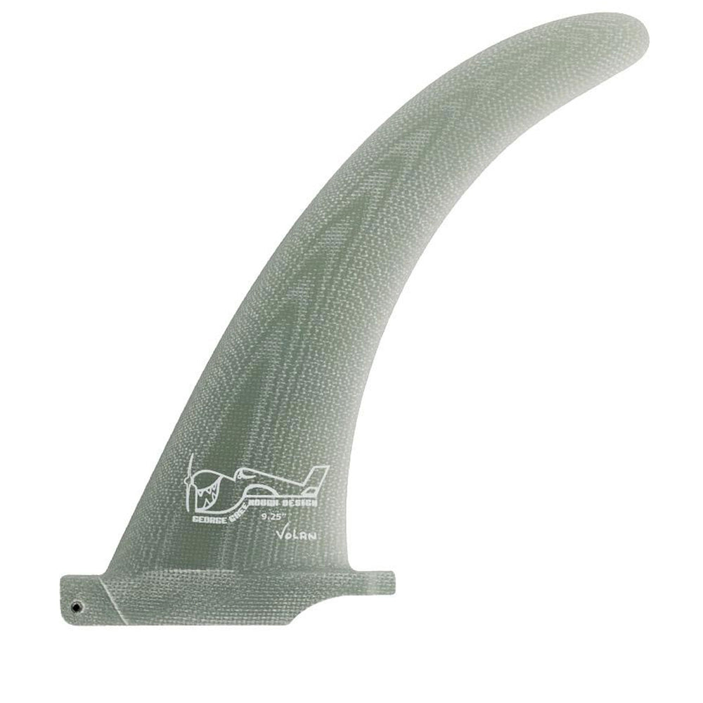 Pukas-Surf-Shop-true-ames-fins-greenough-high-speed-volan-9-25