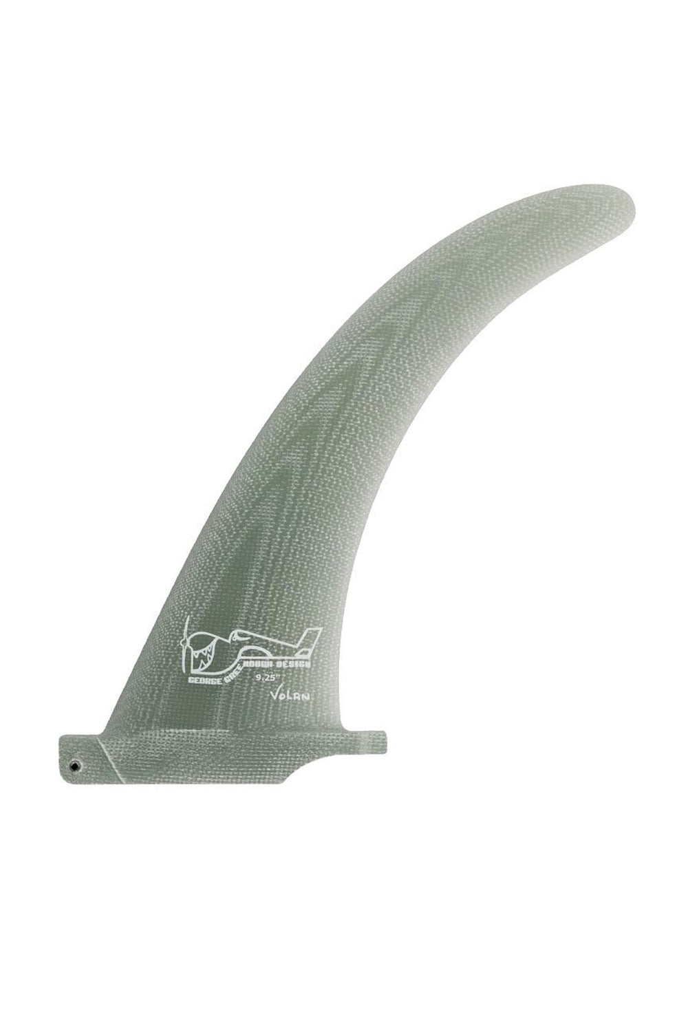 Pukas-Surf-Shop-true-ames-fins-greenough-high-speed-volan-9-25