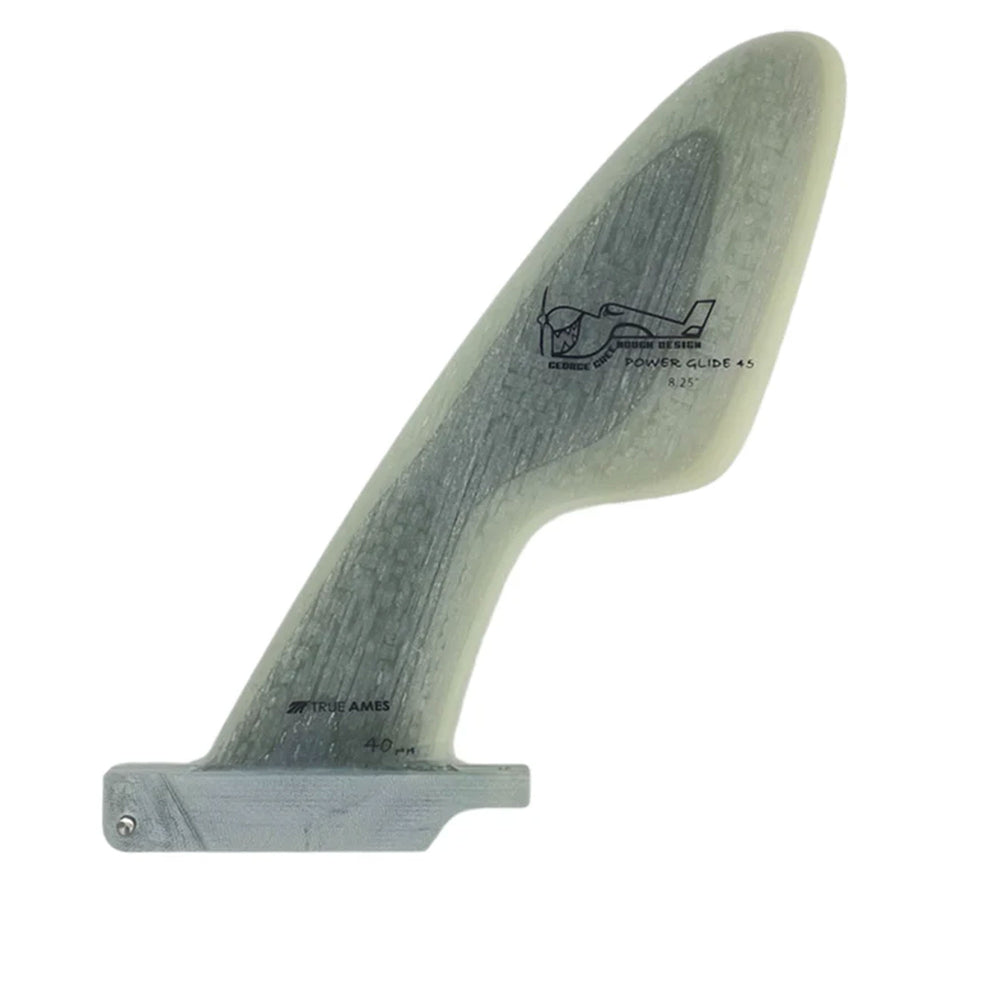 Pukas-Surf-Shop-true-ames-fins-greenough-power-glide-45-8-75-2