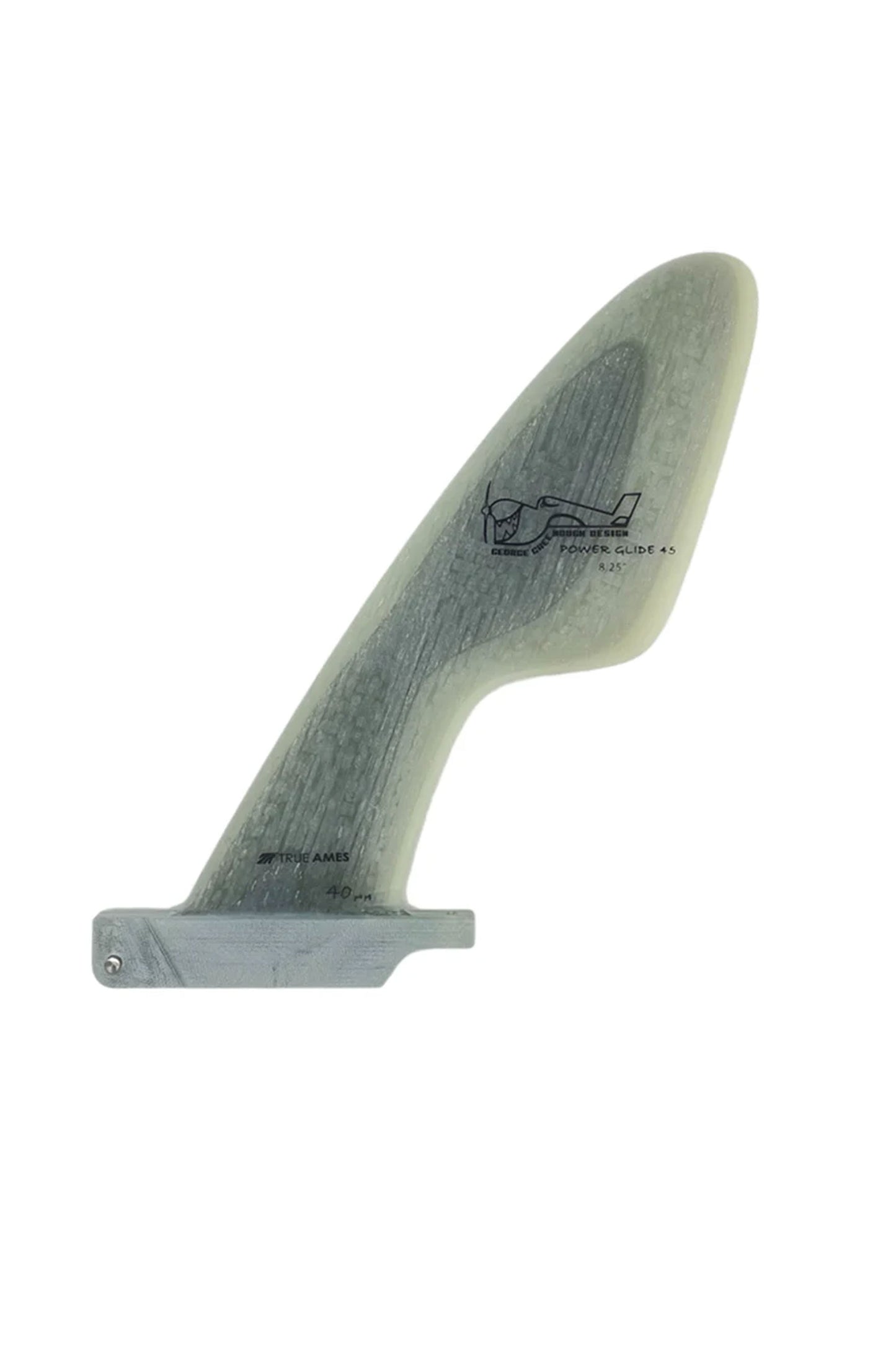 Pukas-Surf-Shop-true-ames-fins-greenough-power-glide-45-8-75-2