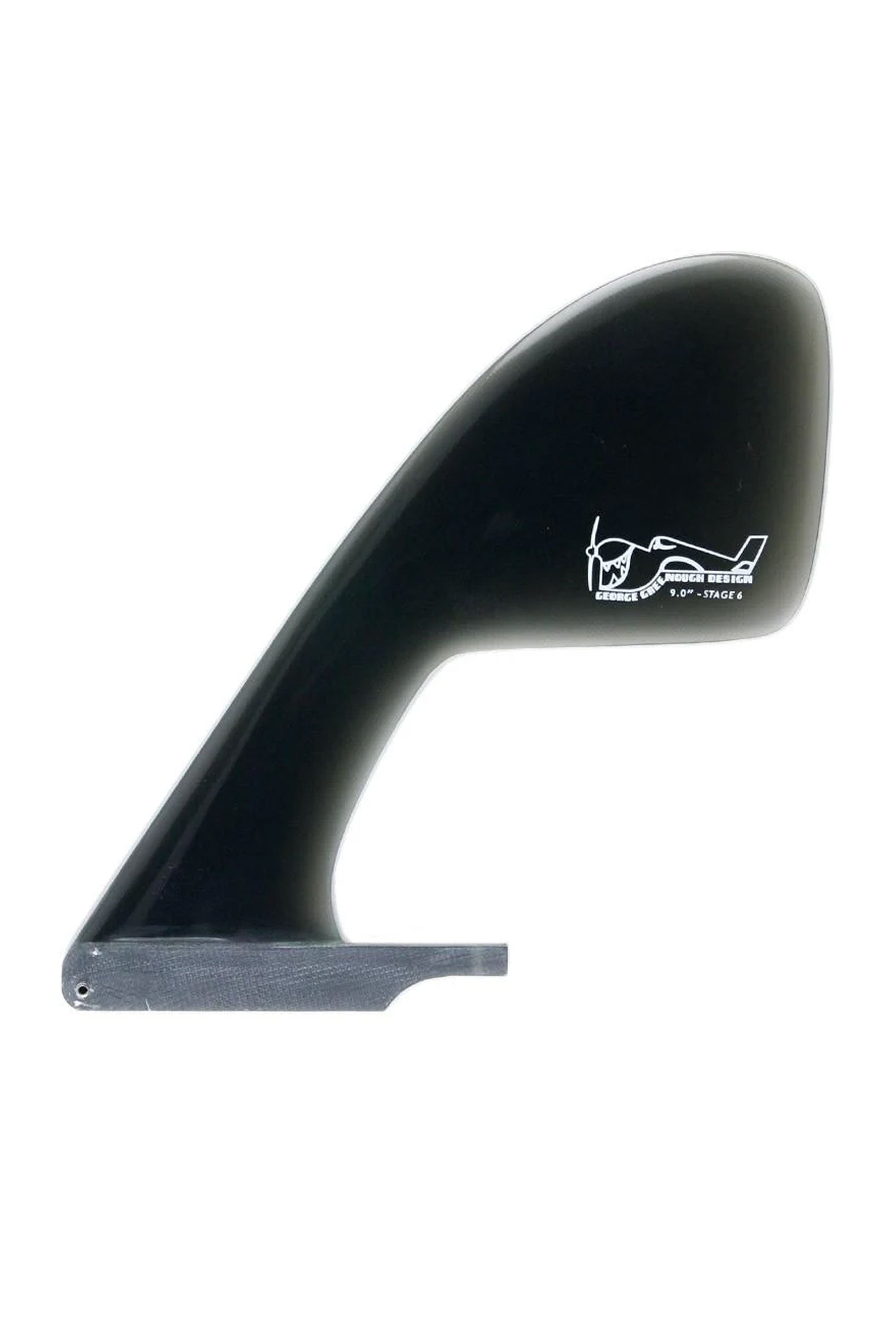 TRUE AMES - GREENOUGH STAGE 6 9.75 | Shop at PUKAS SURF SHOP