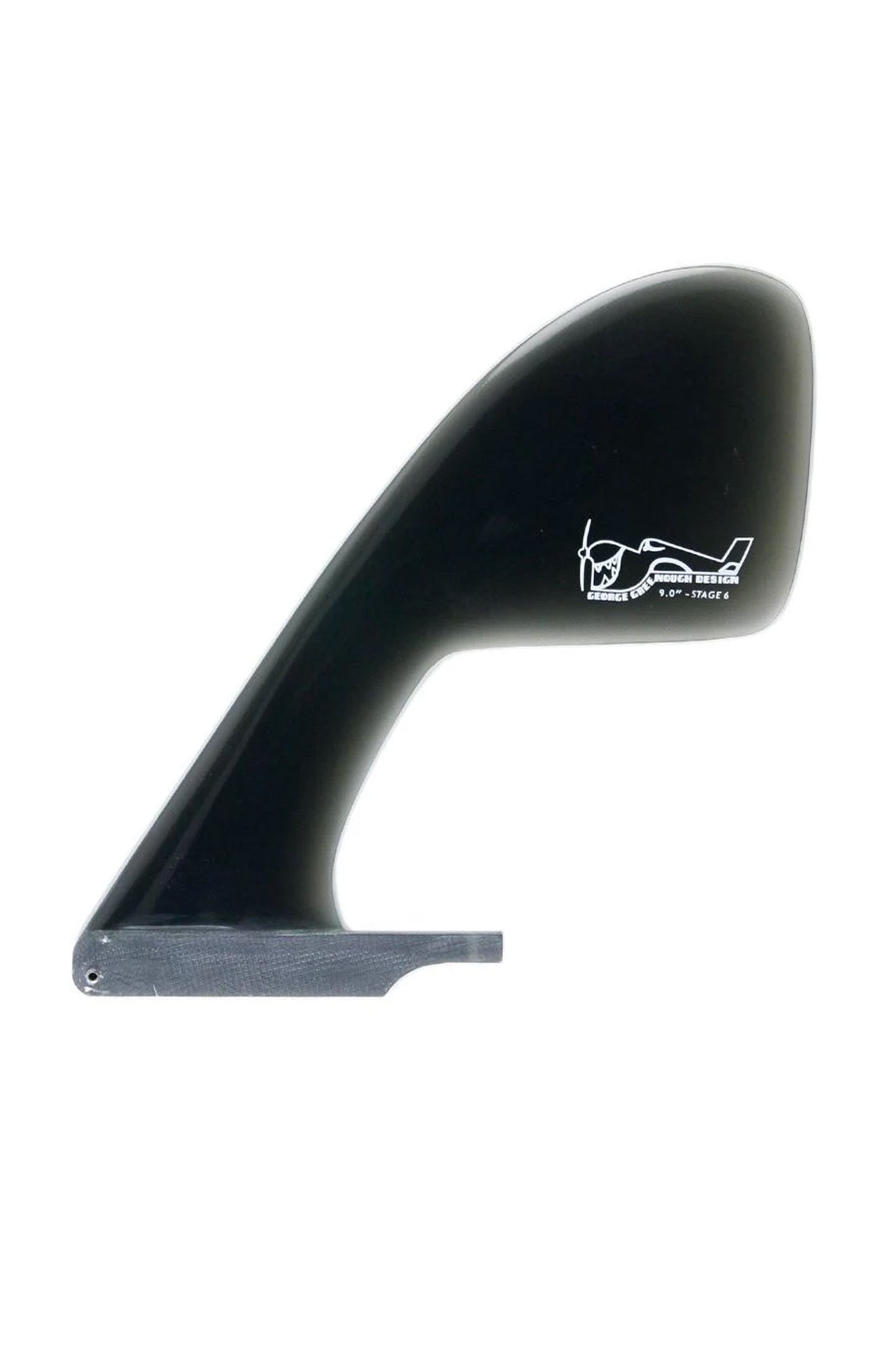 Pukas-Surf-Shop-true-ames-fins-greenough-stage-6-9