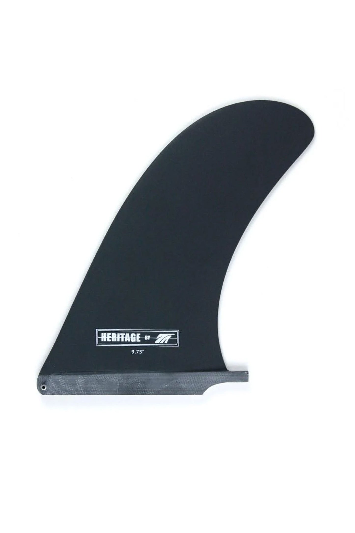 Pukas-Surf-Shop-true-ames-fins-heritage-black-10