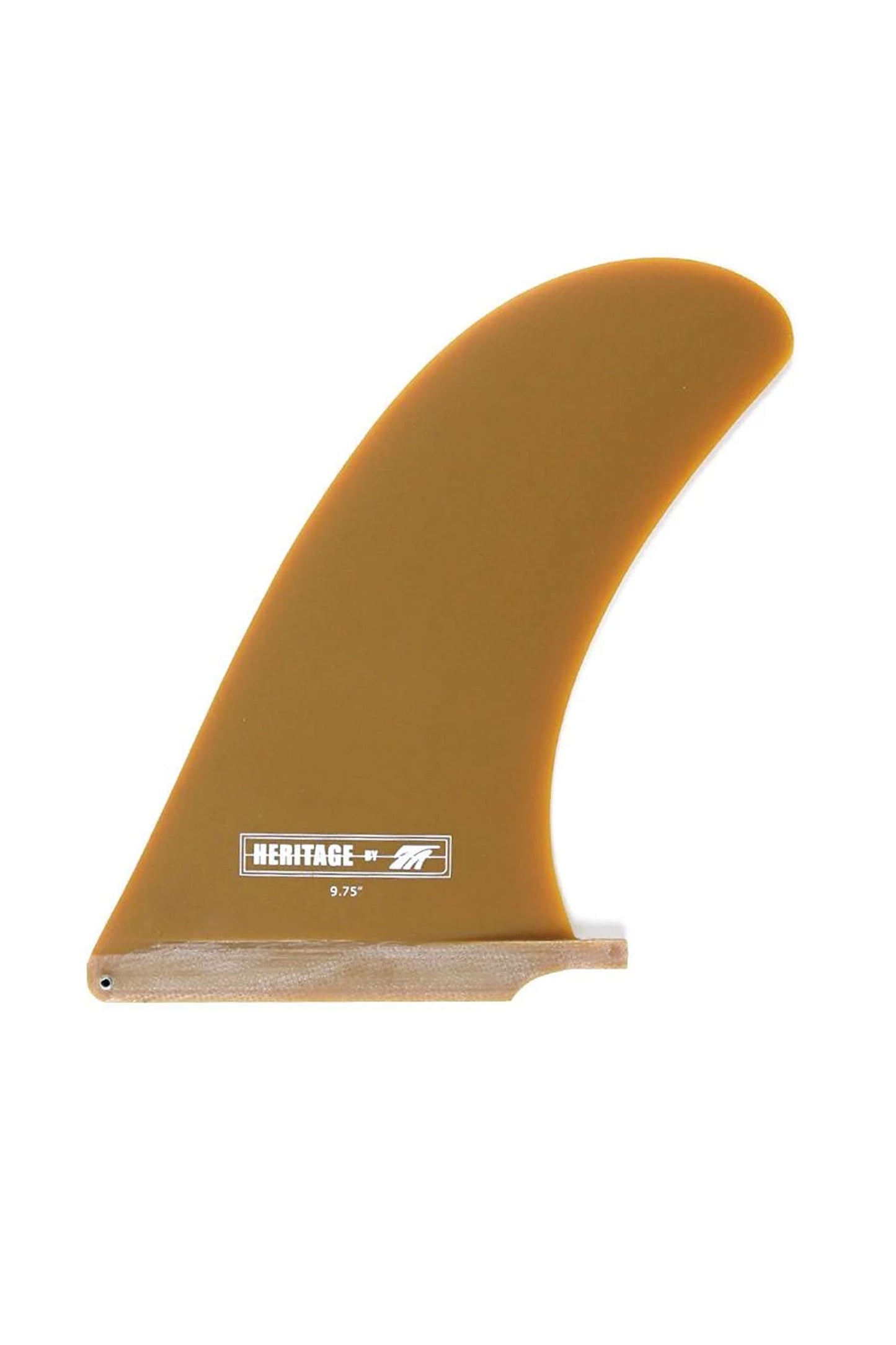 Pukas-Surf-Shop-true-ames-fins-heritage-rotten-avocado-9-75