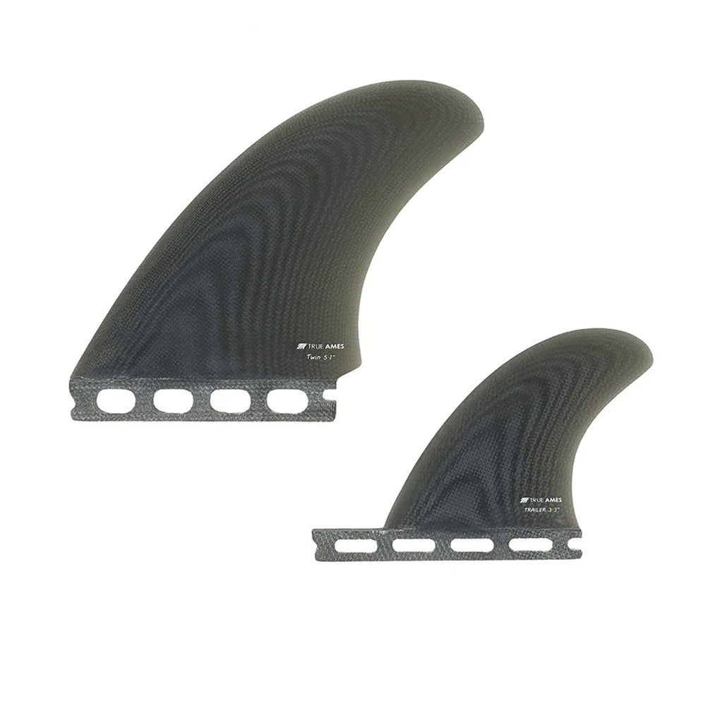 Pukas-Surf-Shop-true-ames-fins-high-pro-twin--trailer-futures-compatibles-smoke-1