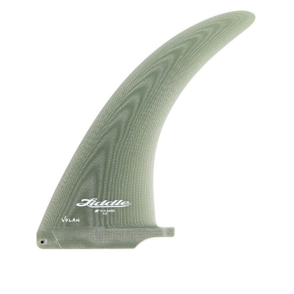 Pukas-Surf-Shop-true-ames-fins-l-flex-volan-9-0