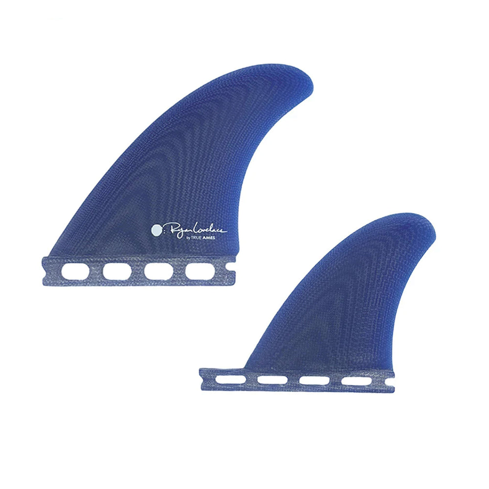 Pukas-Surf-Shop-true-ames-fins-lovelace-quad-futures-1