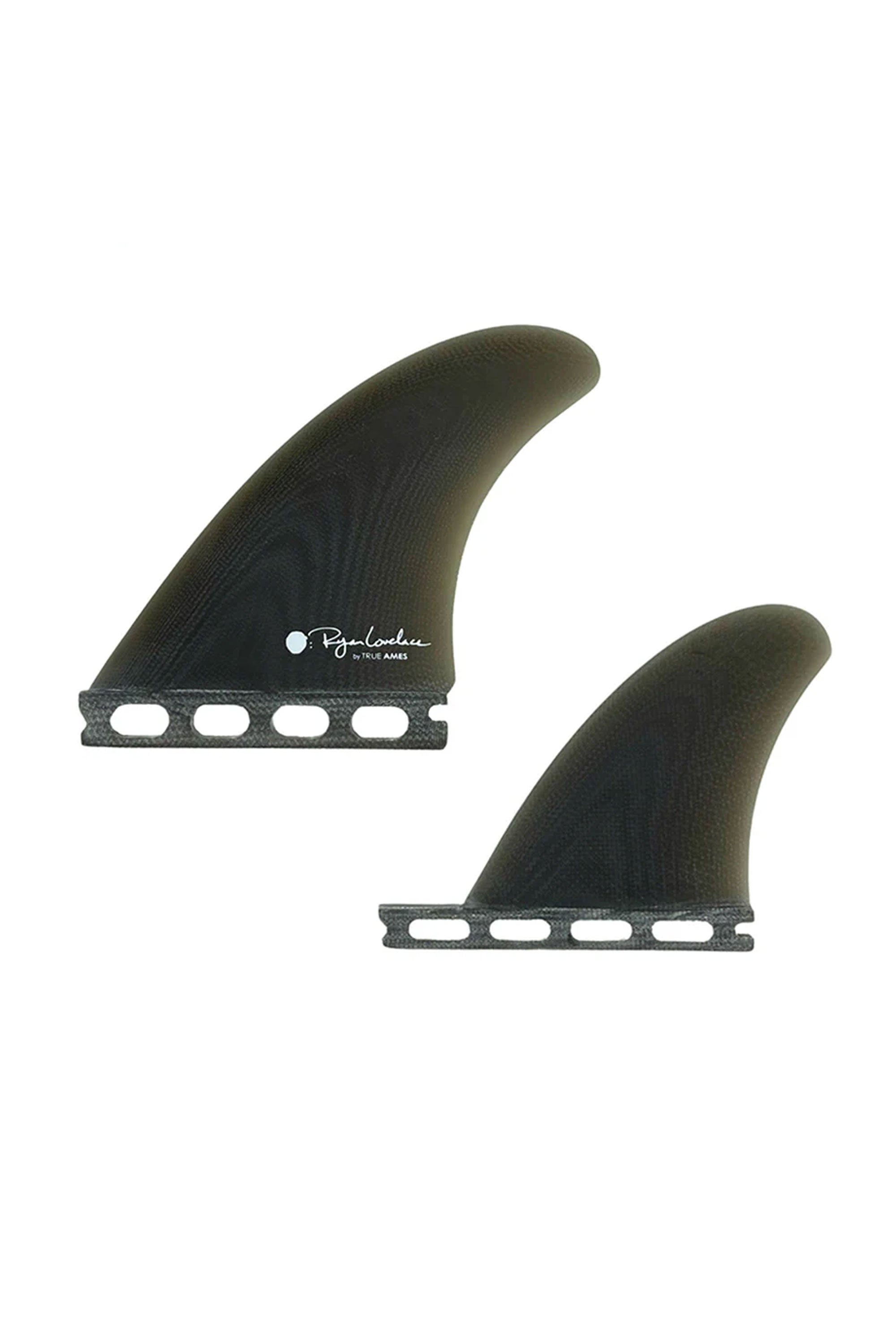 Surf FINS - QUAD'S | Get your quad setup at PUKAS SURF SHOP