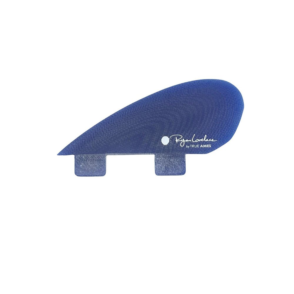 Pukas-Surf-Shop-true-ames-fins-lovelace-side-runners-fcs-compatible-royalblue