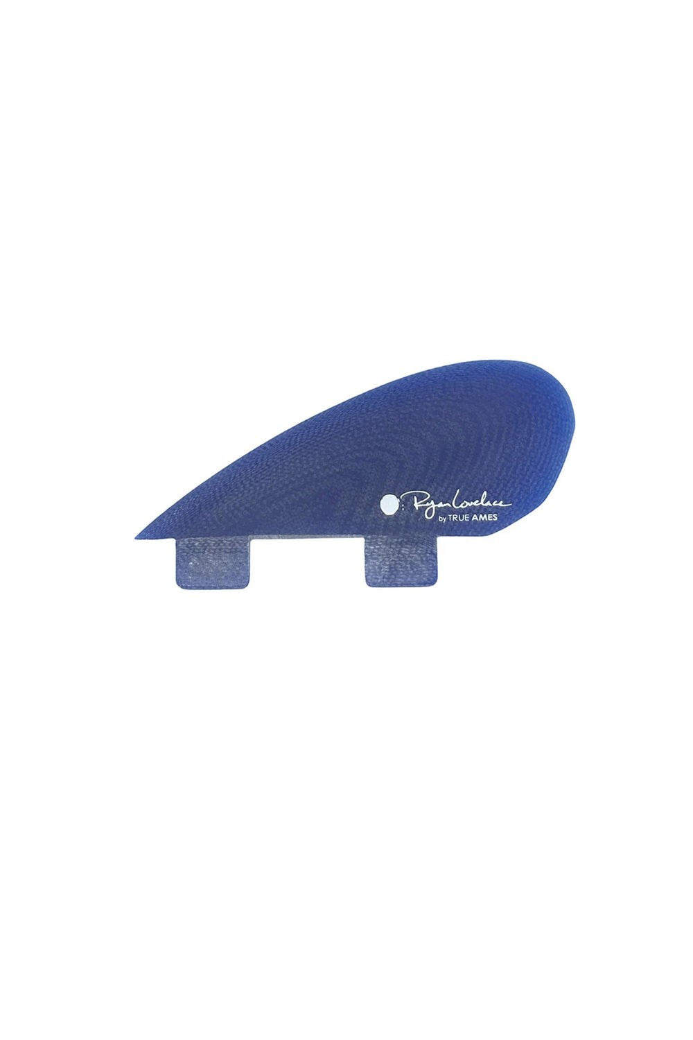 Pukas-Surf-Shop-true-ames-fins-lovelace-side-runners-fcs-compatible-royalblue