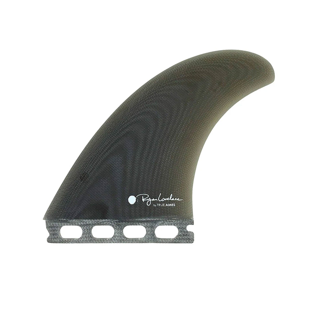 Pukas-Surf-Shop-true-ames-fins-lovelace-twin-futures-1