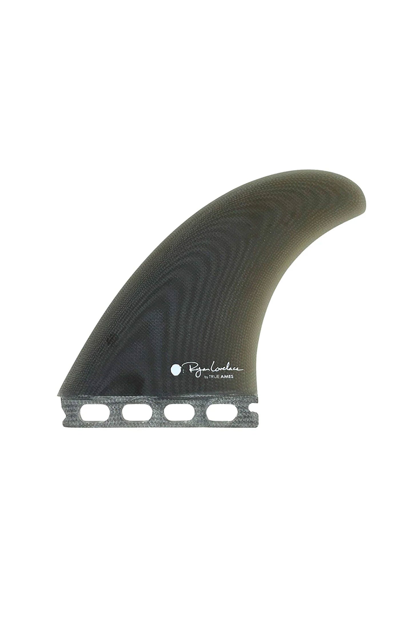 Pukas-Surf-Shop-true-ames-fins-lovelace-twin-futures-1