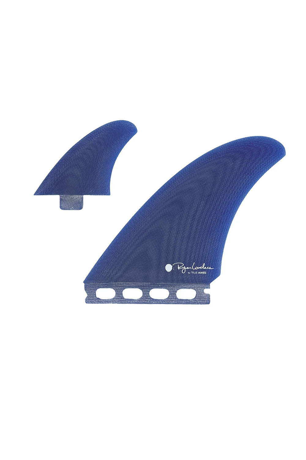 Pukas-Surf-Shop-true-ames-fins-lovelace-twinzer-fcs-futures-blue