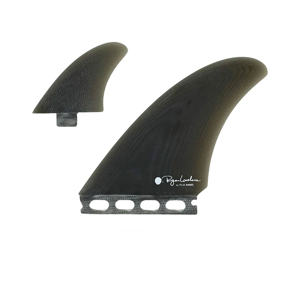 Pukas-Surf-Shop-true-ames-fins-lovelace-twinzer-fcs-futures-smoke