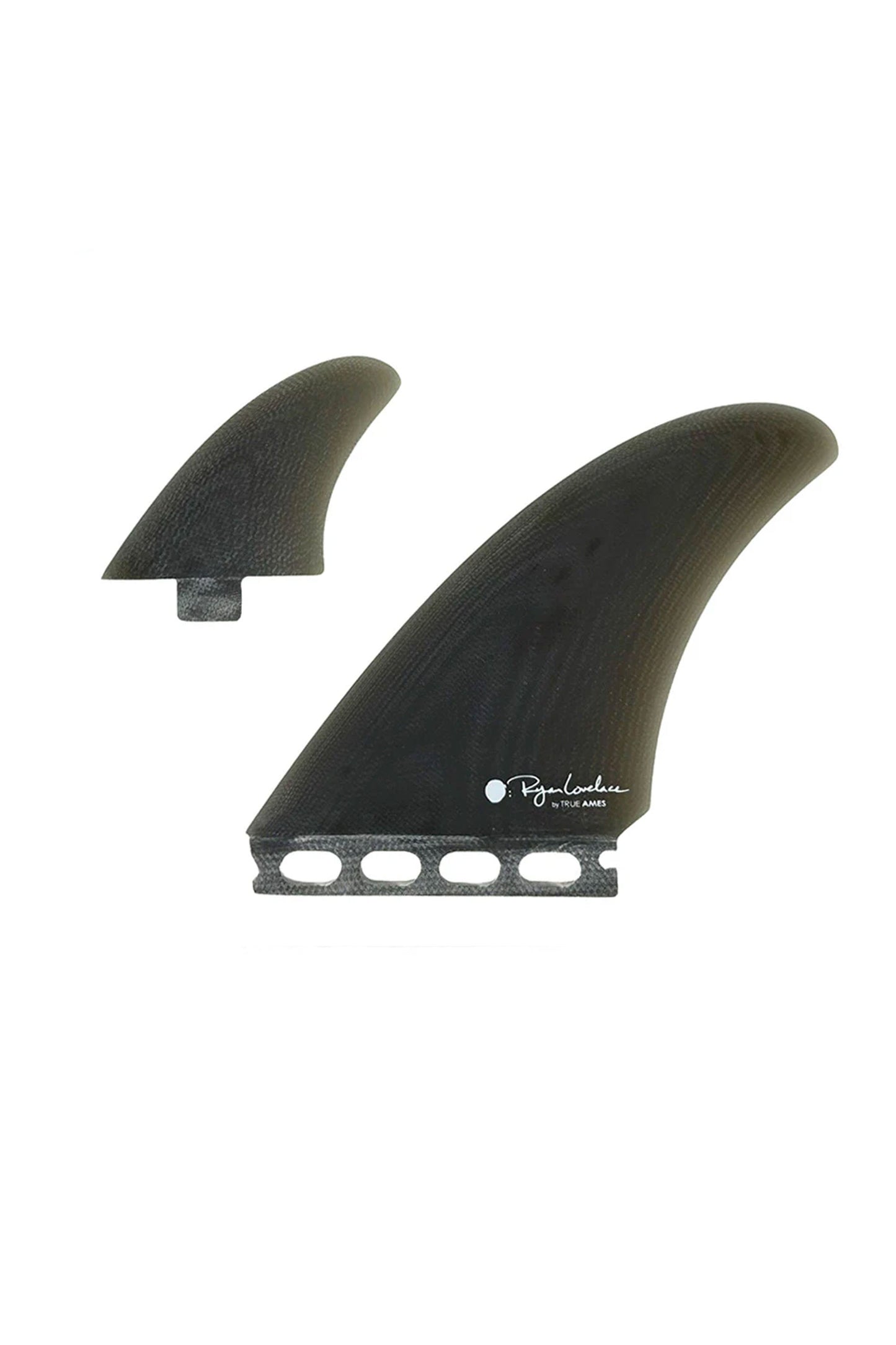 Pukas-Surf-Shop-true-ames-fins-lovelace-twinzer-fcs-futures-smoke