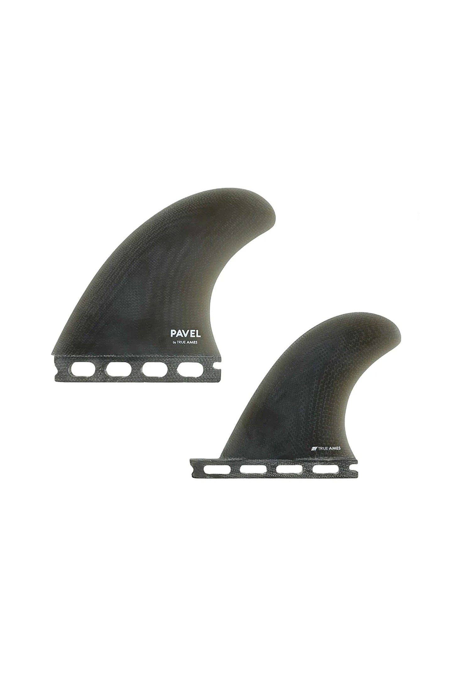 Pukas-Surf-Shop-true-ames-fins-pavel-quad-futures-smoke