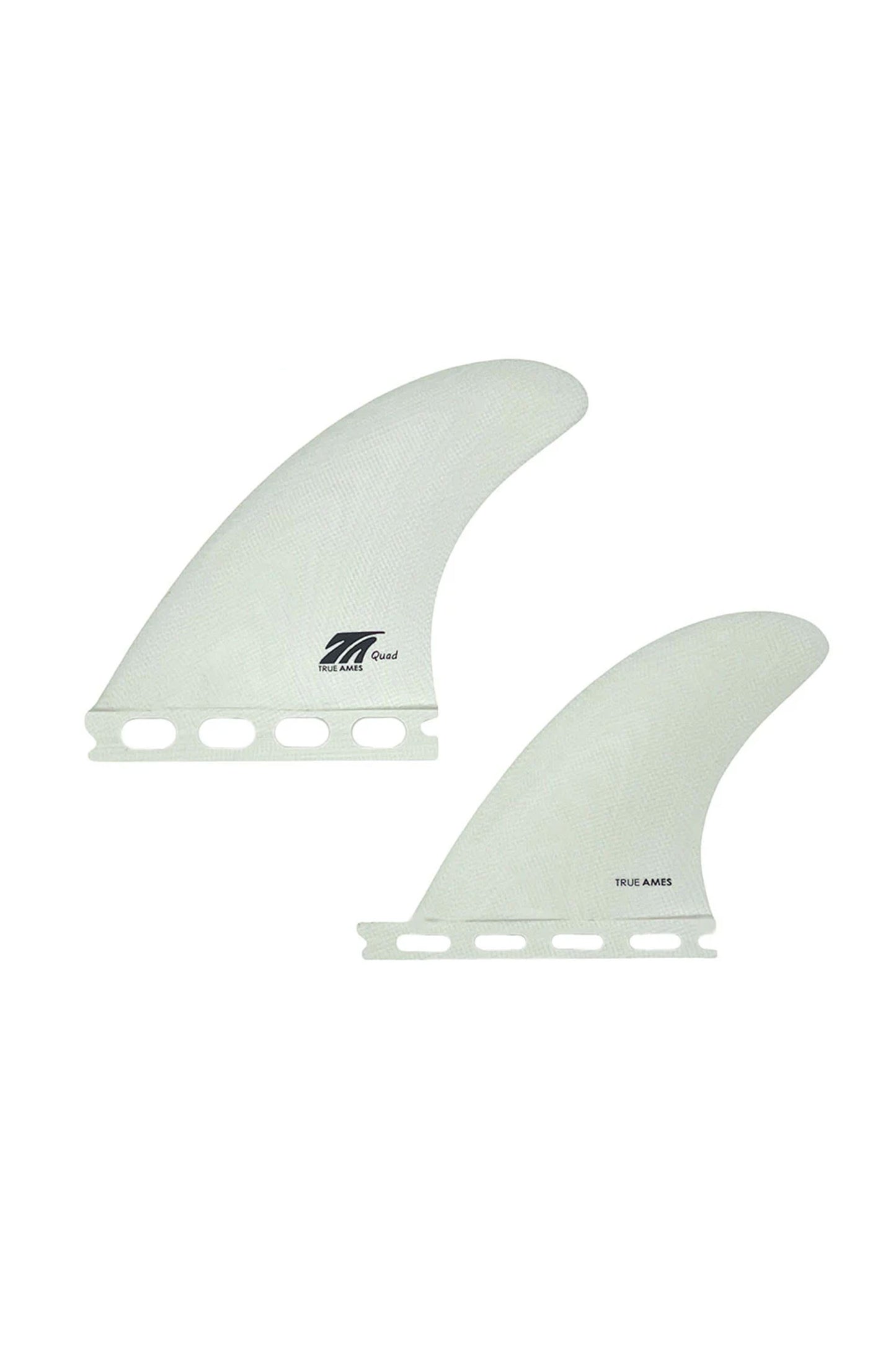 Pukas-Surf-Shop-true-ames-fins-quad-futures