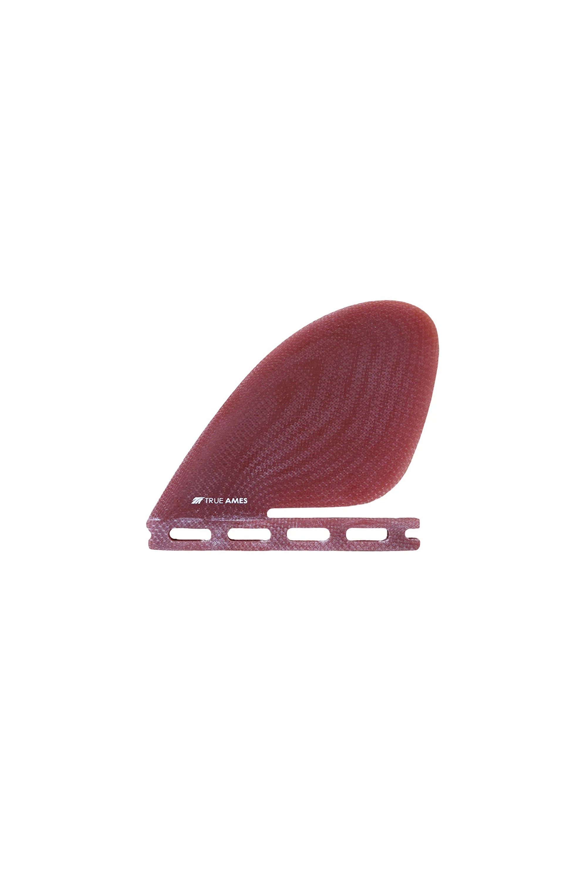 TRUE AMES Fins & Clothing | Shop online at PUKAS SURF SHOP