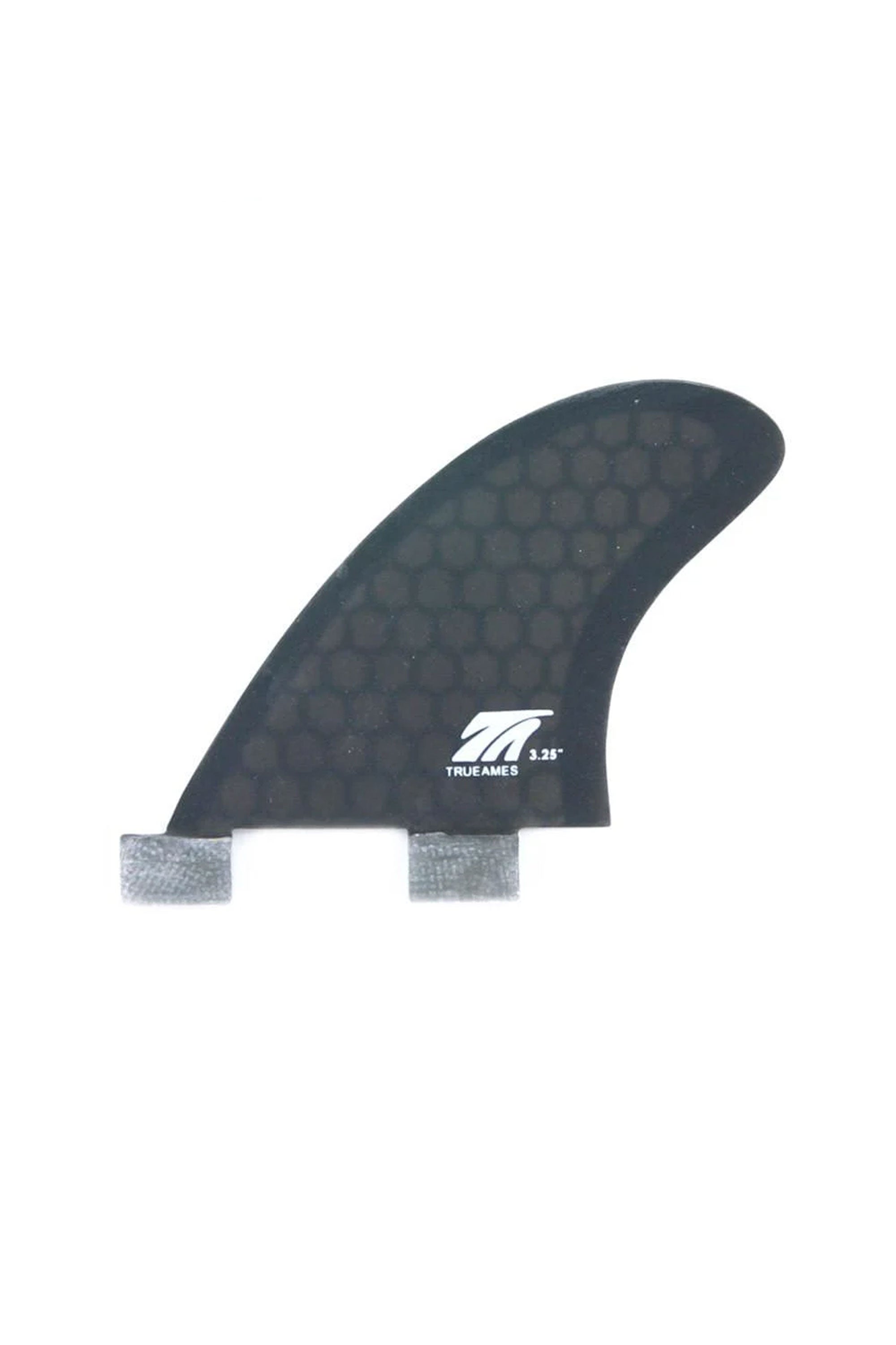 TRUE AMES Fins & Clothing | Shop online at PUKAS SURF SHOP