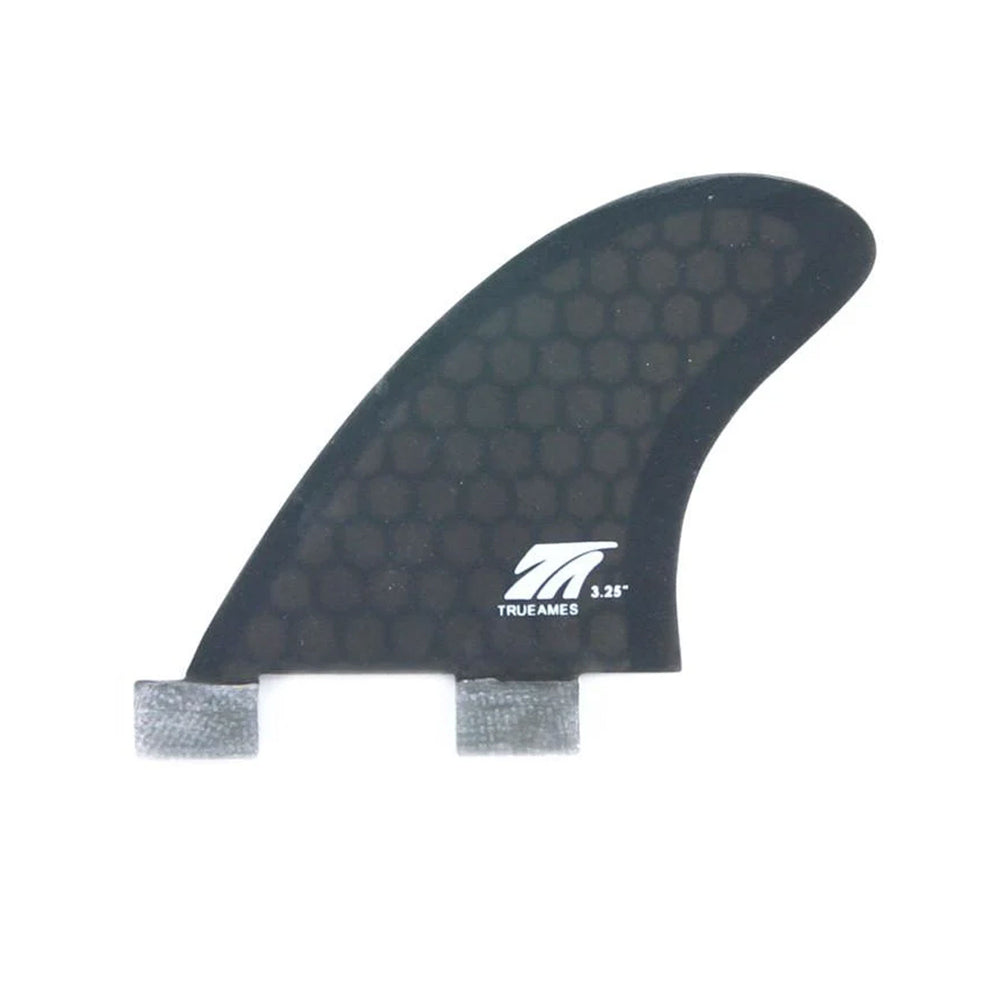 Pukas-Surf-Shop-true-ames-fins-side-bite-3-25-fcs-1