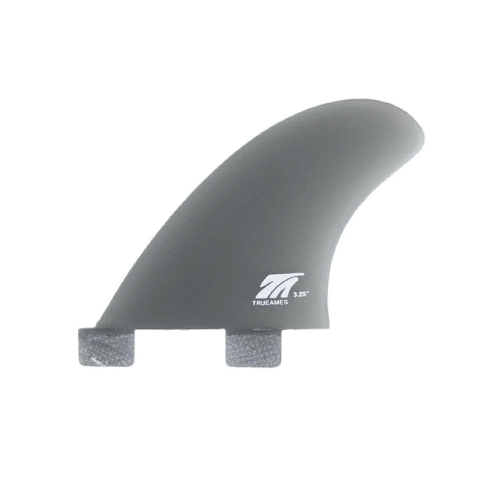 Pukas-Surf-Shop-true-ames-fins-side-bite-3-25-fcs