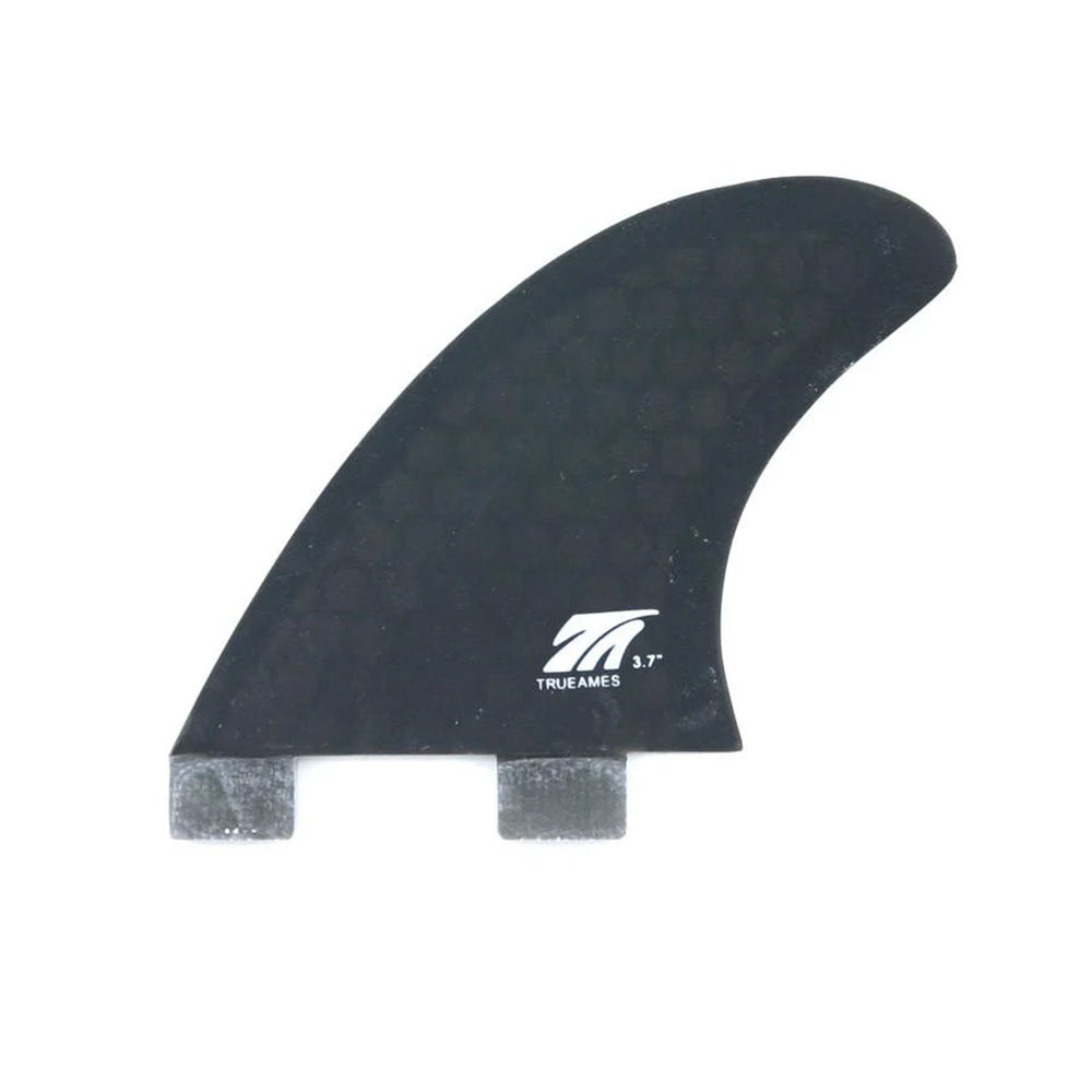 Pukas-Surf-Shop-true-ames-fins-side-bite-3-7-fcs-1