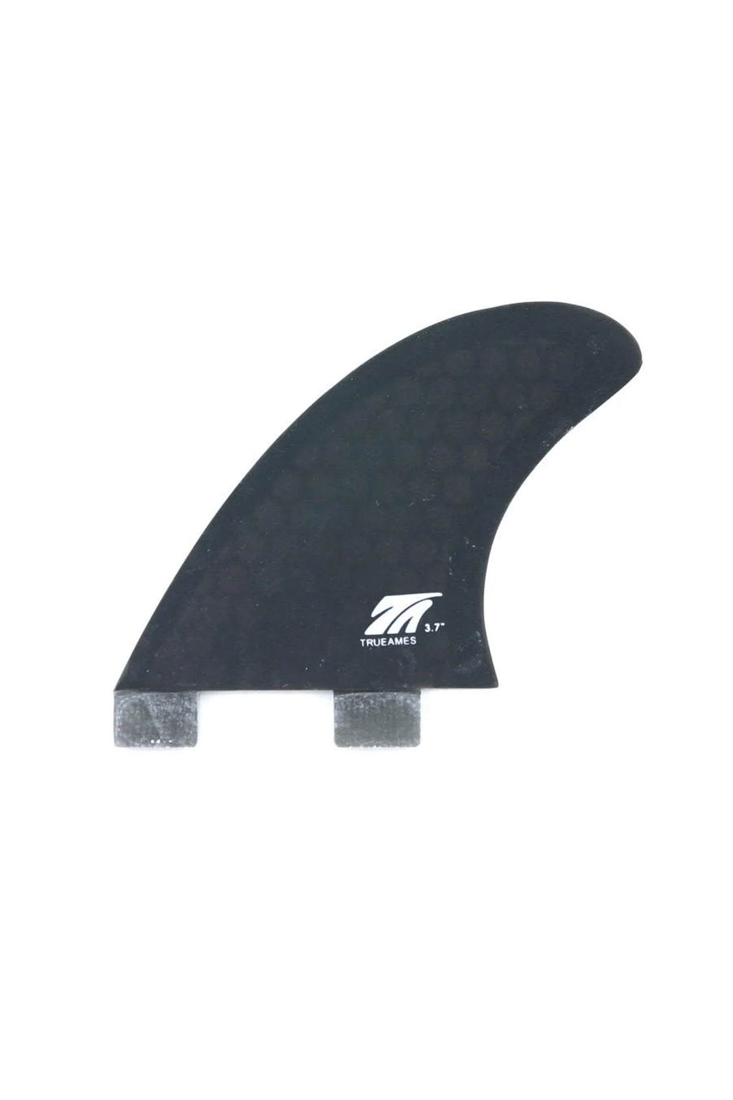 Pukas-Surf-Shop-true-ames-fins-side-bite-3-7-fcs-1