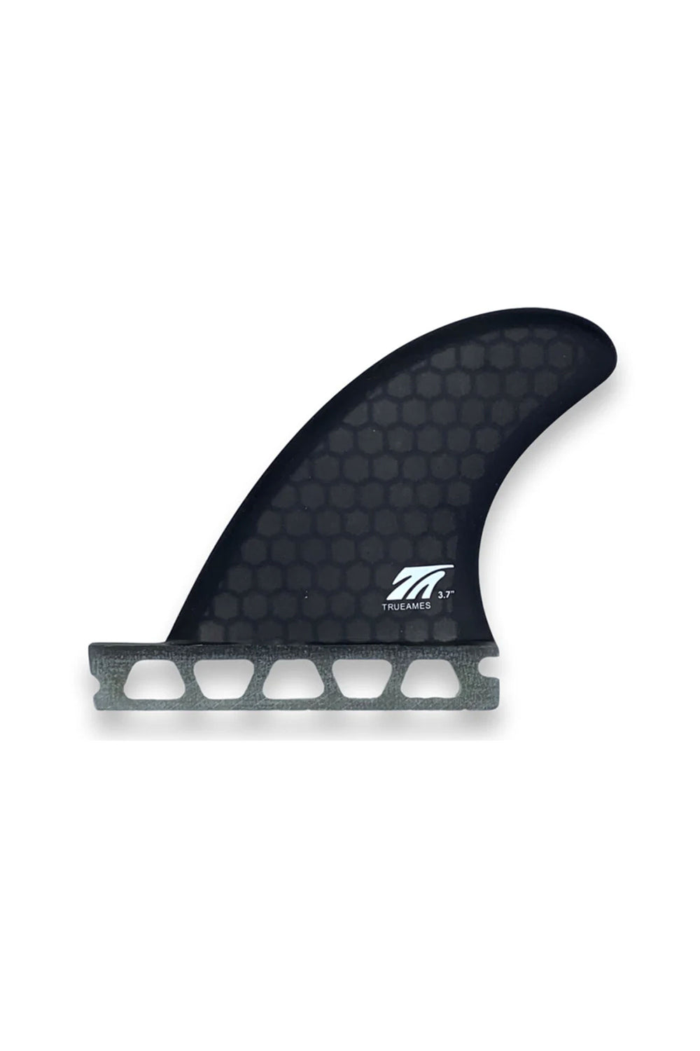 Pukas-Surf-Shop-true-ames-fins-side-bite-3-7-futures-compatible-hexcore