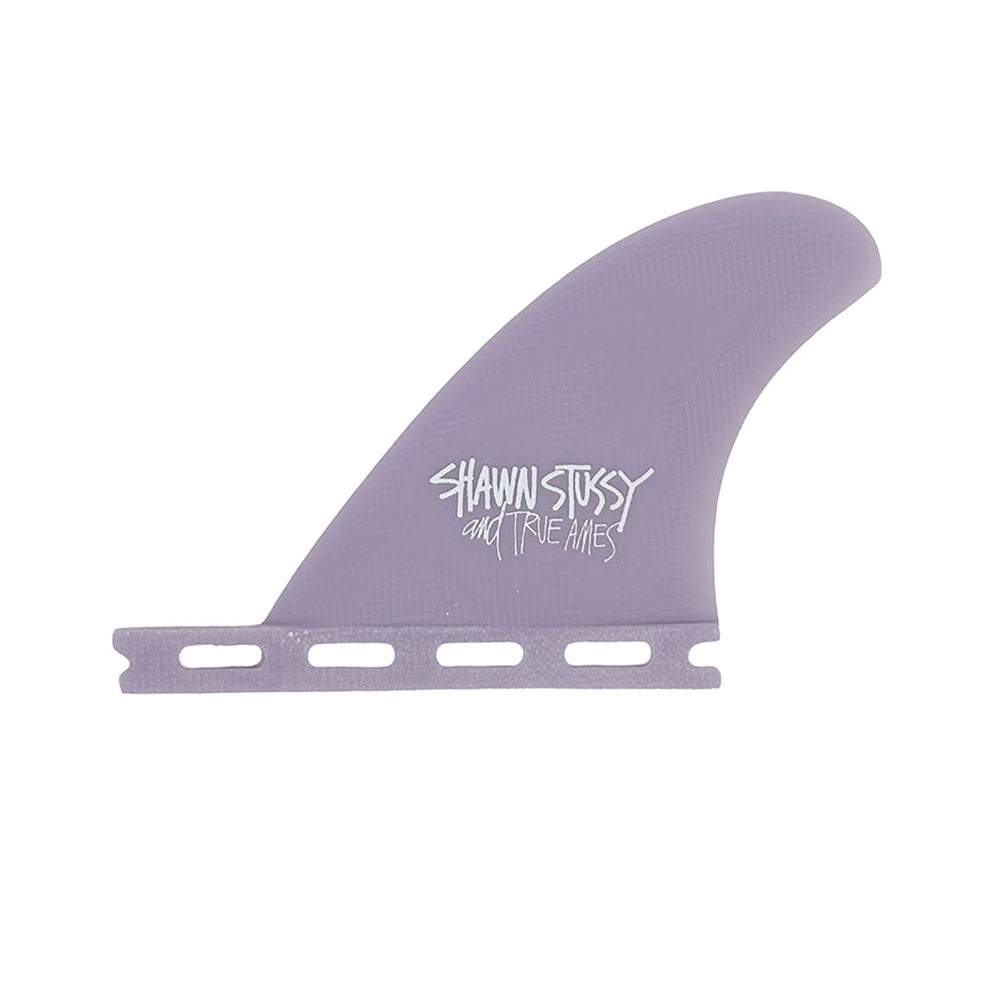 Pukas-Surf-Shop-true-ames-fins-stussy-hitch-hiker-light-purple-1