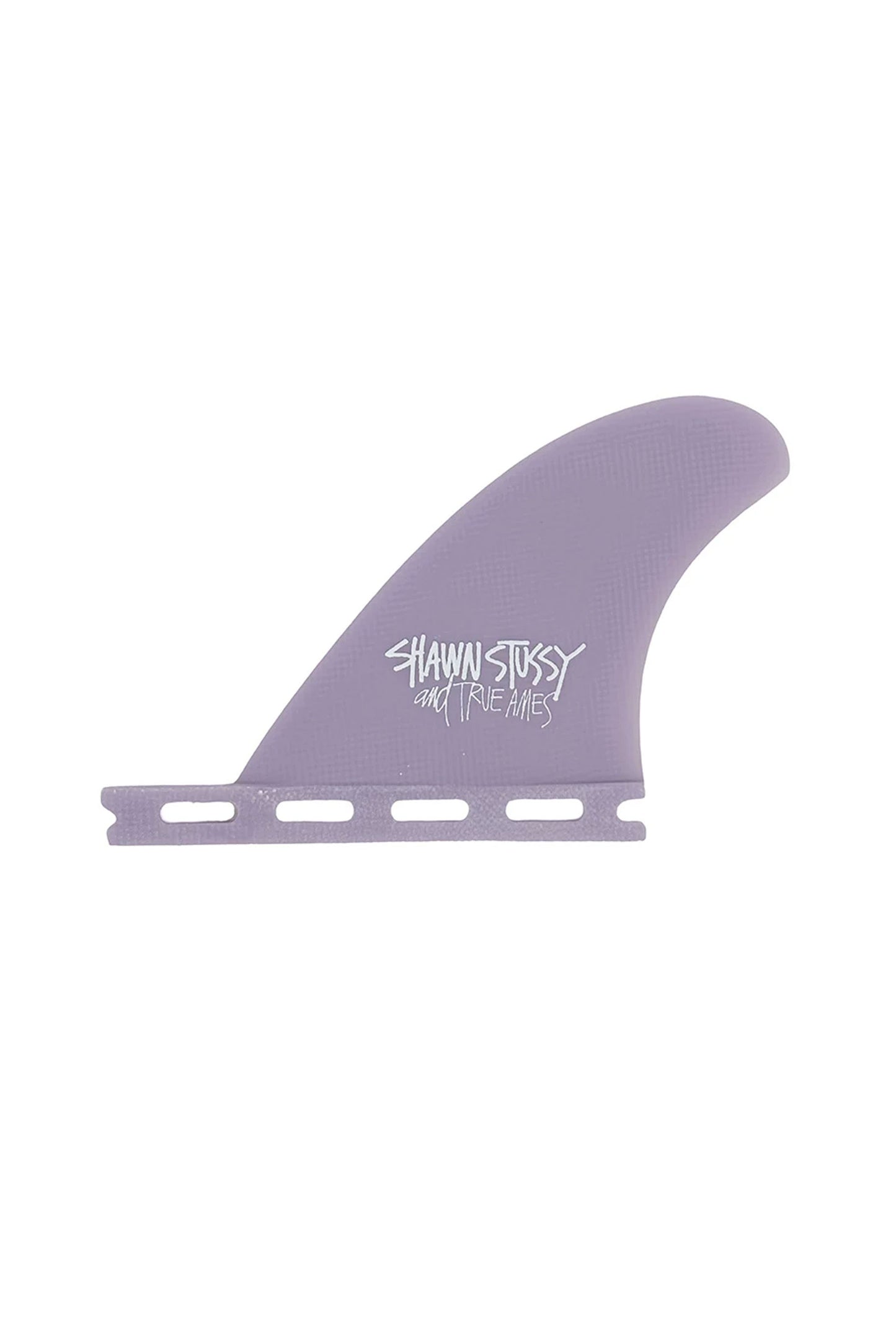 Pukas-Surf-Shop-true-ames-fins-stussy-hitch-hiker-light-purple-1