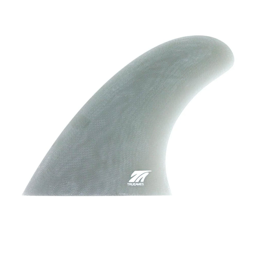 Pukas-Surf-Shop-true-ames-fins-ta-twin-glass-on-solid-fiberglass-smoke