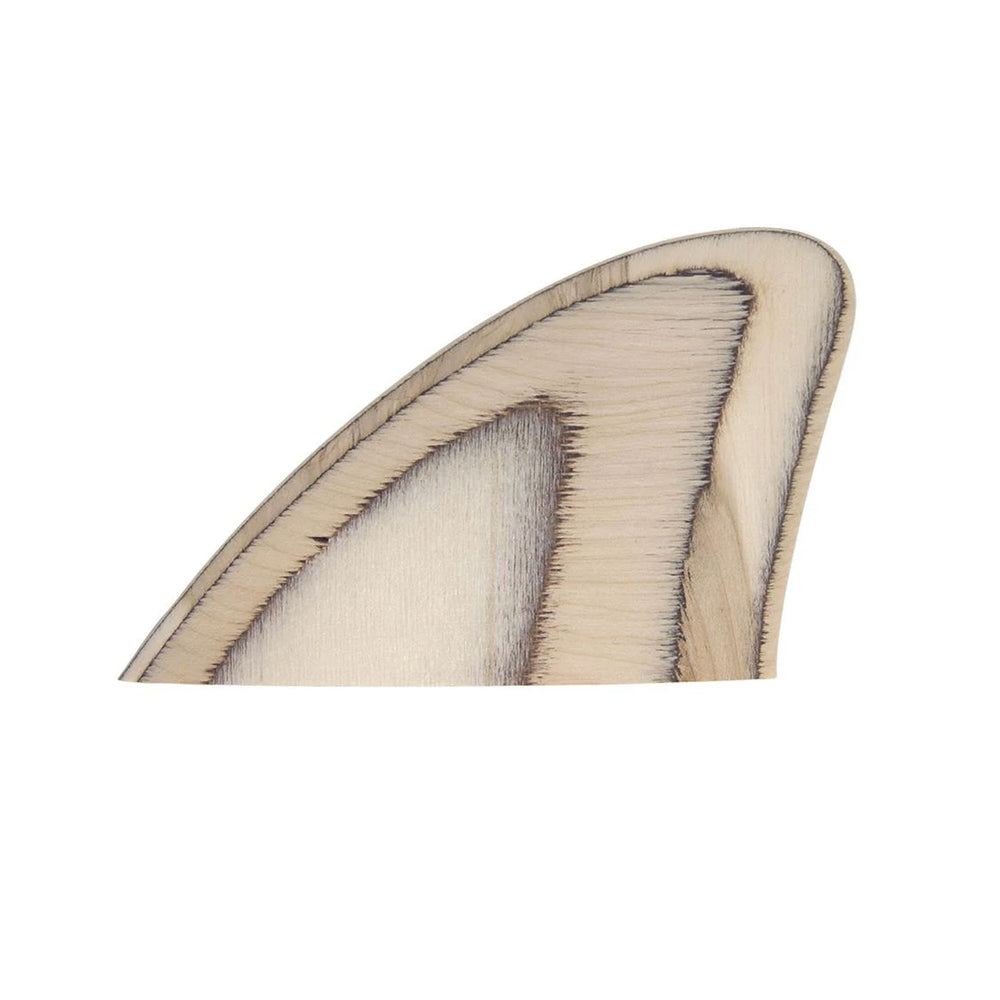 Pukas-Surf-Shop-true-ames-fins-ta-twin-glass-on-solid-gephart-2-marine-plywood-1