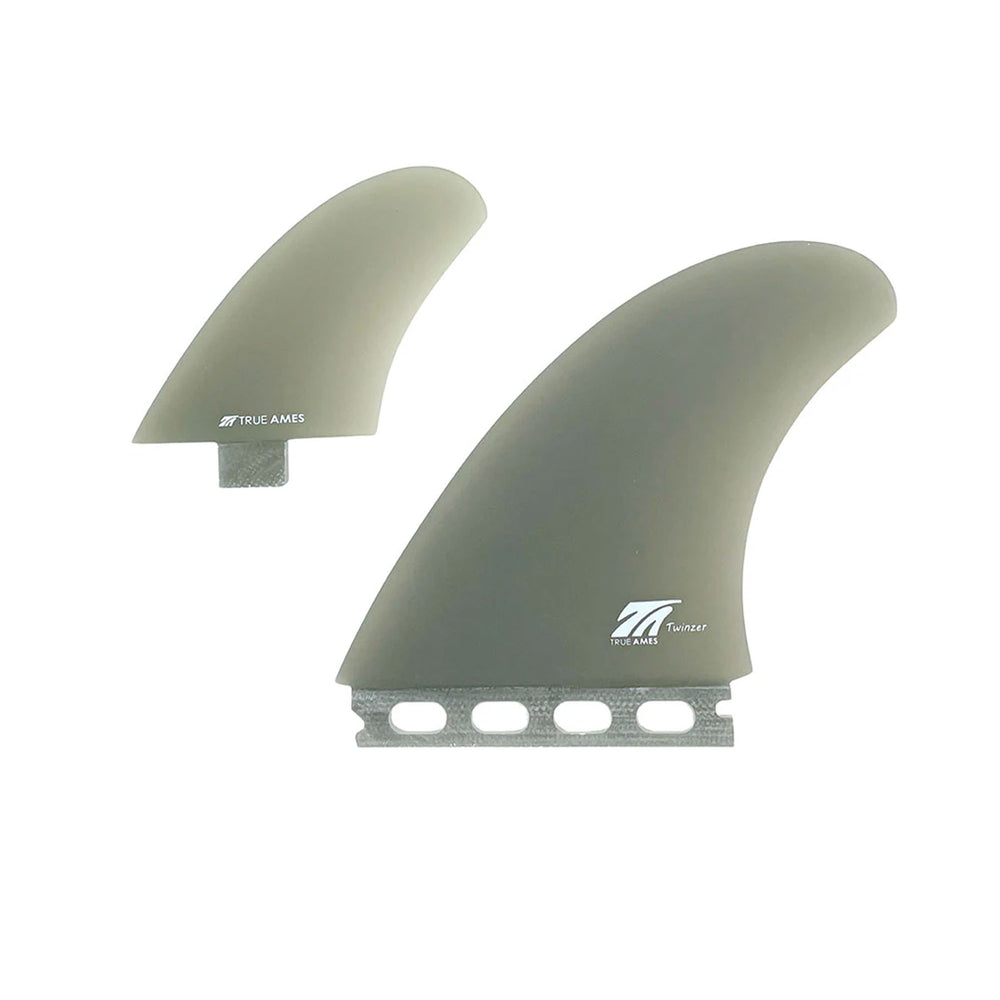 Pukas-Surf-Shop-true-ames-fins-ta-twinzer-fcs-smoke-1