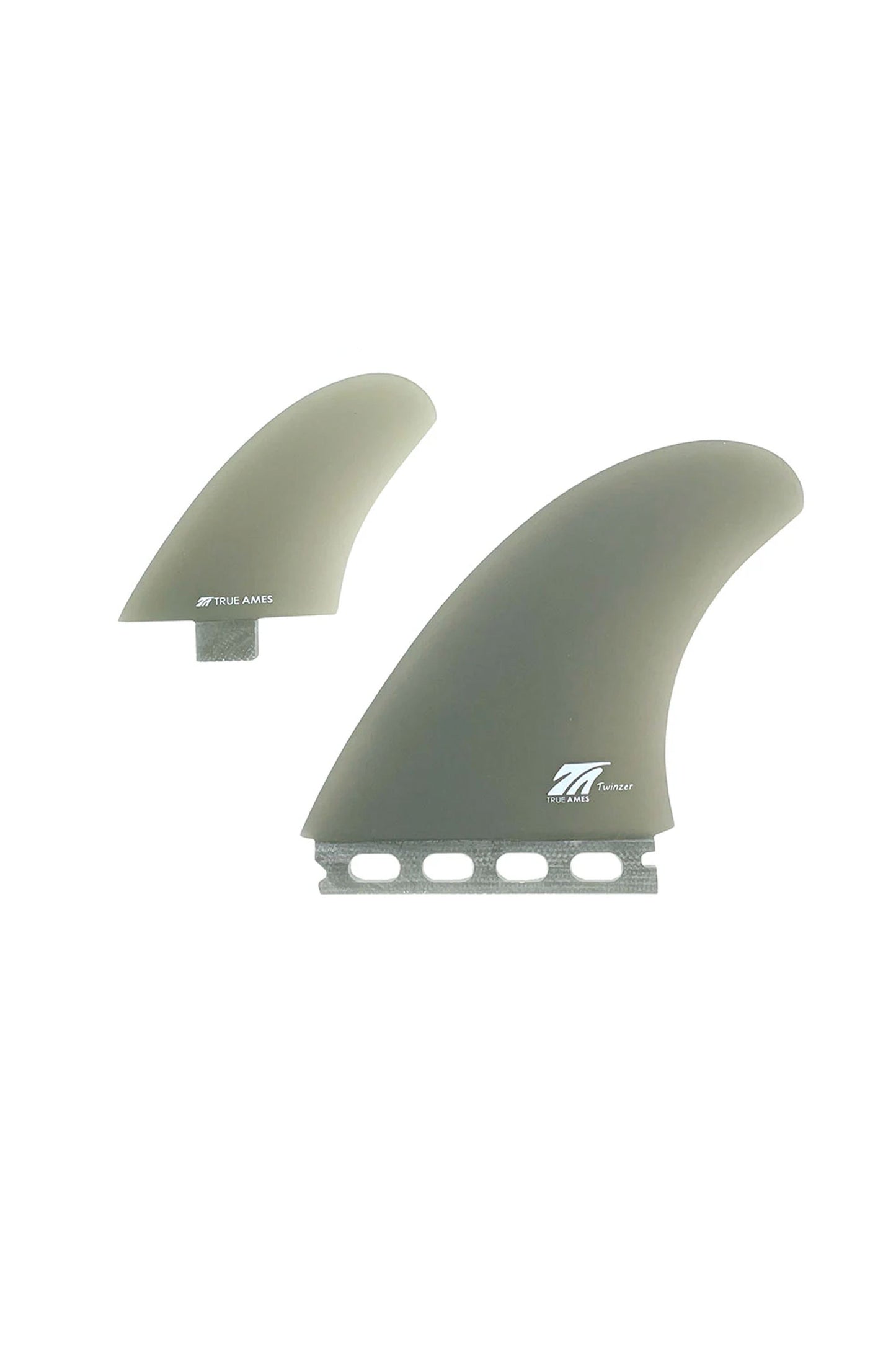 Pukas-Surf-Shop-true-ames-fins-ta-twinzer-fcs-smoke-1