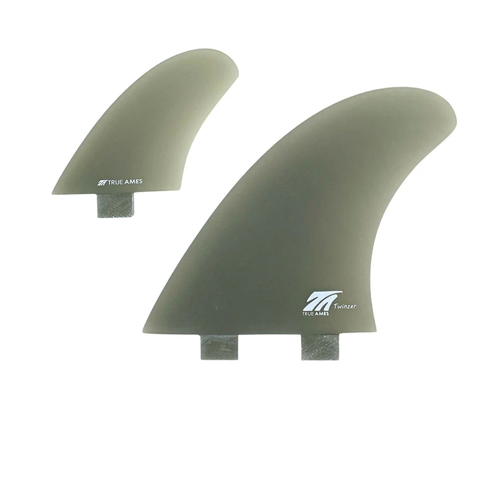 Pukas-Surf-Shop-true-ames-fins-ta-twinzer-fcs-smoke