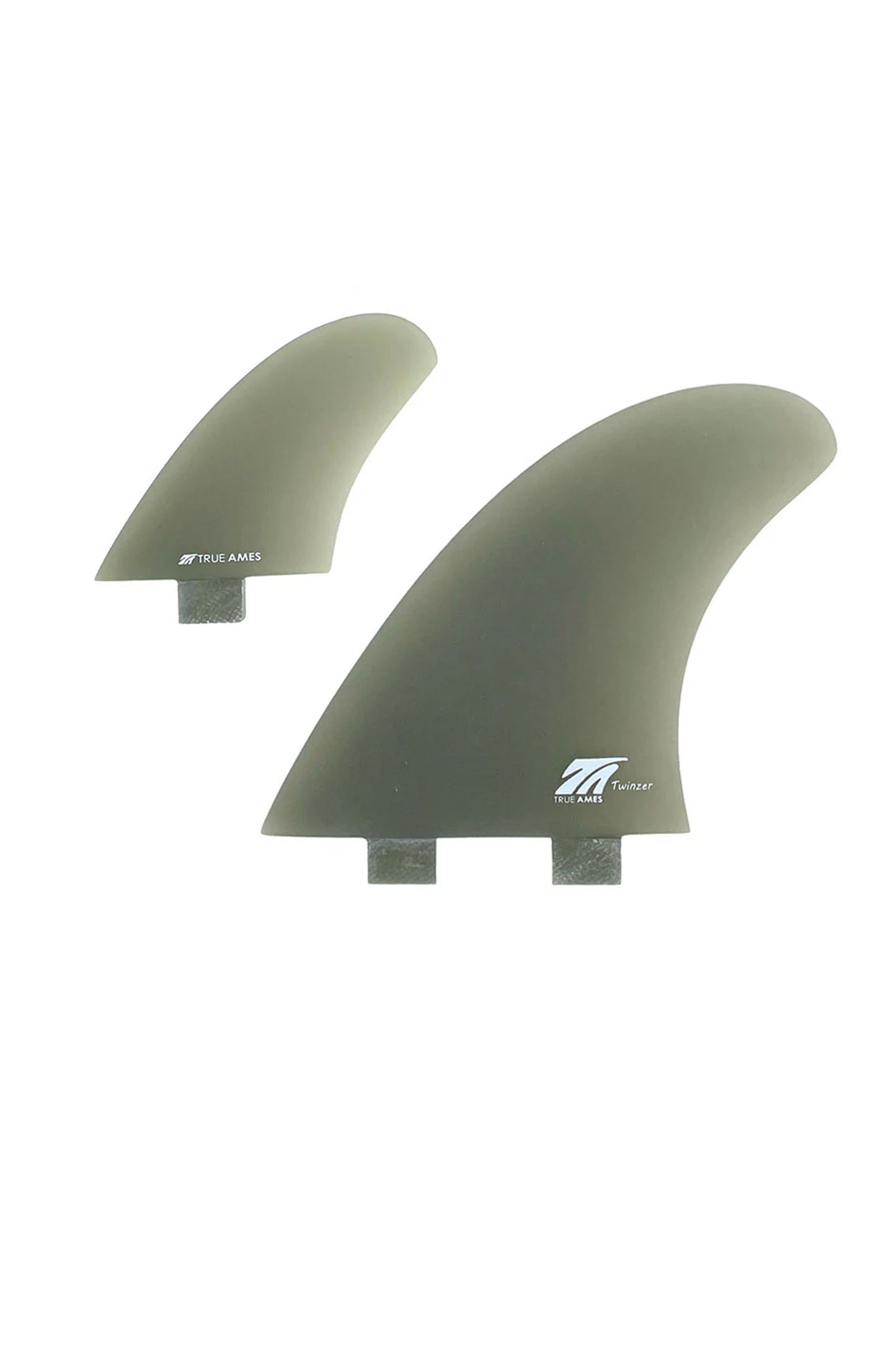 Pukas-Surf-Shop-true-ames-fins-ta-twinzer-fcs-smoke