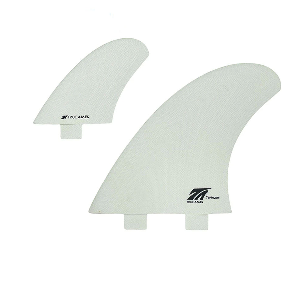 Pukas-Surf-Shop-true-ames-fins-ta-twinzer-fcs-white