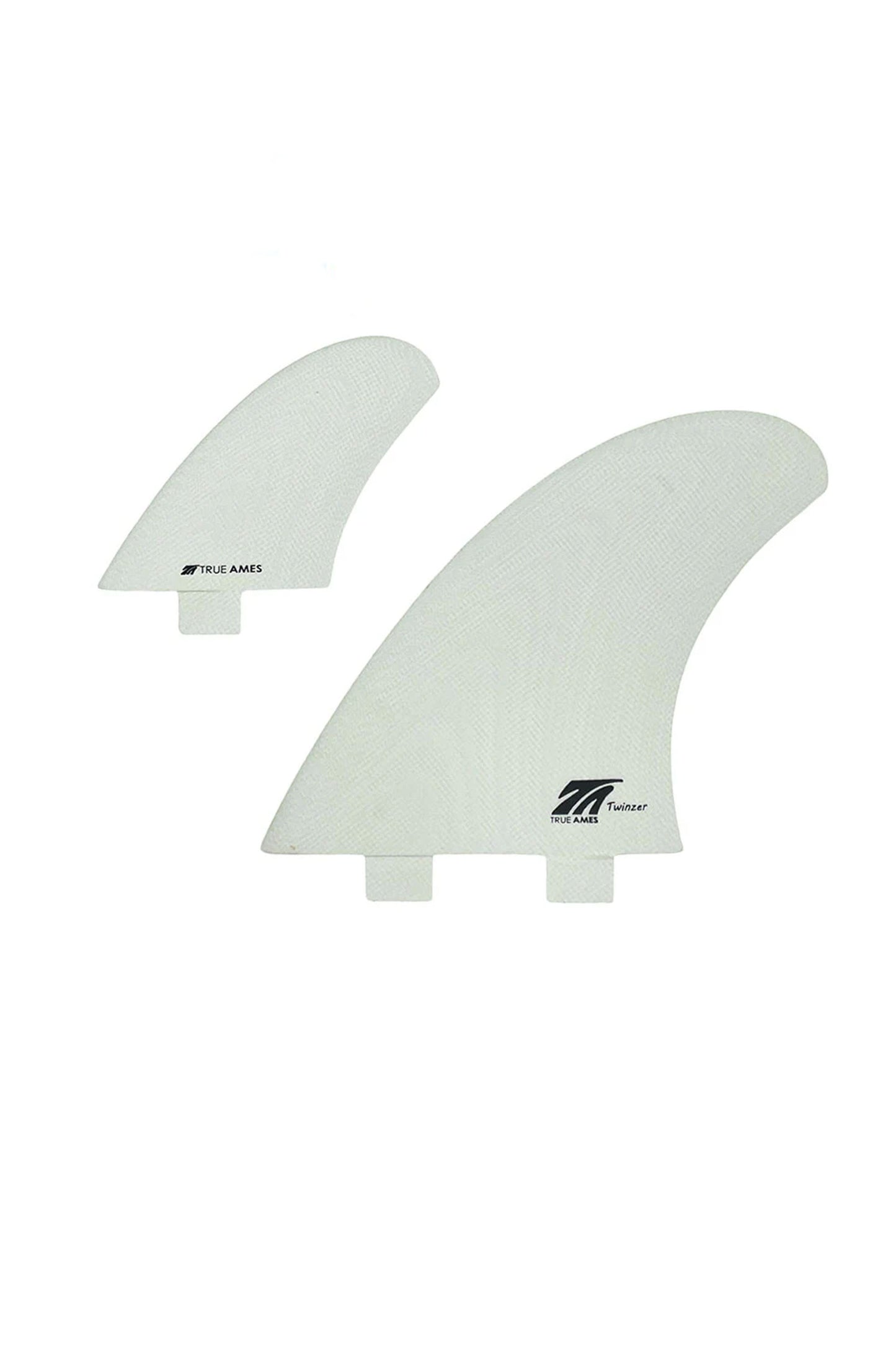 Pukas-Surf-Shop-true-ames-fins-ta-twinzer-fcs-white